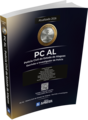 Capa 3d pcal 2x 2x