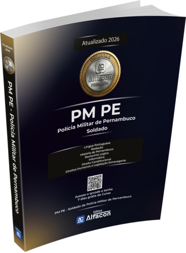 Capa 3d pmpe