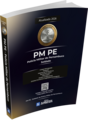 Capa 3d pmpe