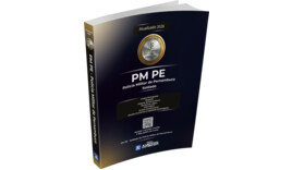 PMPE – Soldado Da Polícia Militar de Pernambuco – 5ª Edição