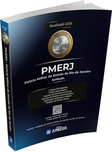 Capa 3d pmerj %283%29