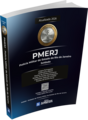 Capa 3d pmerj %283%29