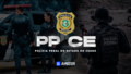 Pp ce 