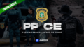 Pp ce
