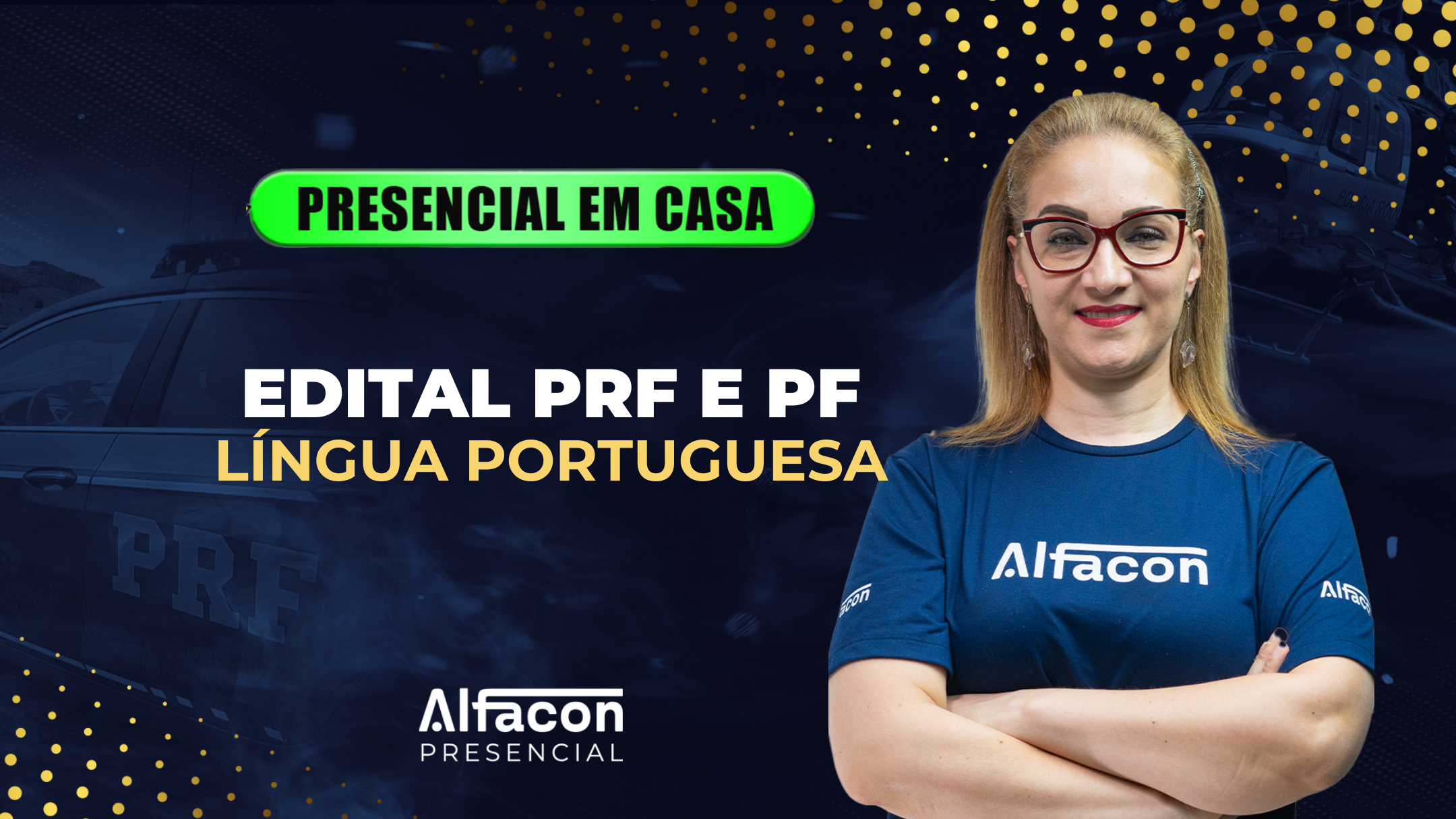 PRESENCIAL EM CASA -  LÍNGUA PORTUGUESA PROF GIANCARLA BOMBONATO