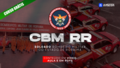 Cbm rr free