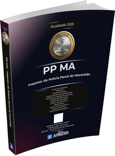 3d   ppma 2026