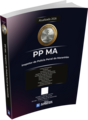 3d   ppma 2026
