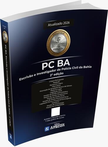 Capa pcba