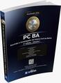 Pcba vol1