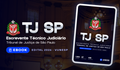 Miniatura ebook tjsp escrevente 2026