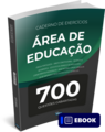 125130