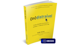 (in)distraível - Ebook