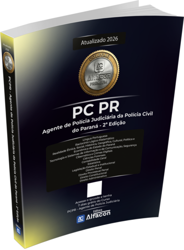 Capa 3d pc pr 2ed 2x