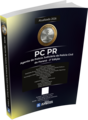 Capa 3d pc pr 2ed 2x