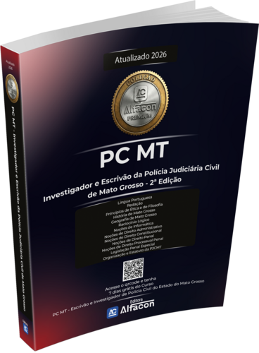 Capa pcmt 3d