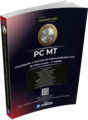 Capa pcmt 3d