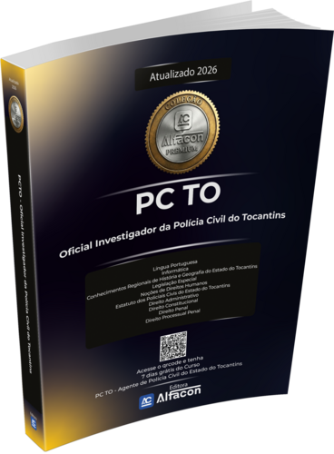 3d pcto 20026 2x
