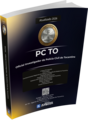 3d pcto 20026 2x