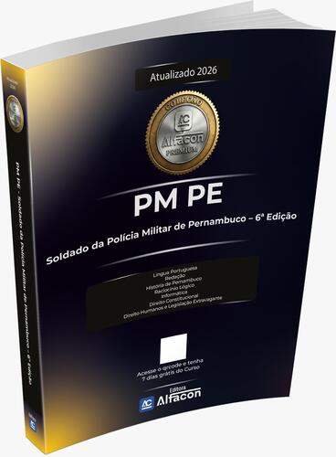 Capa3d pmpe 6ed