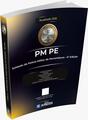 Capa3d pmpe 6ed