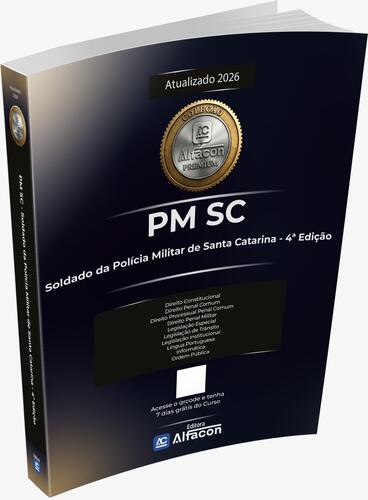 Capa 3d pmsc