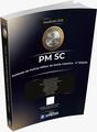 Capa 3d pmsc