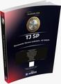 Capa tjsp 3d