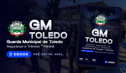 Miniatura ebook gm toledo 2026