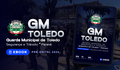 Miniatura ebook gm toledo 2026