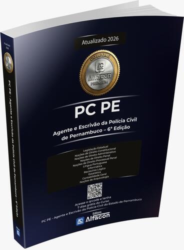 Capa 3d pcpe