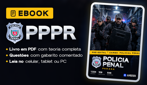 Miniatura ebook pppr 2026