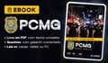 Miniatura ebook pcmg investigador 2026