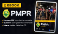 Miniatura ebook pmpr soldado 2026