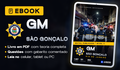 Miniatura ebook gm saogoncalo 2026