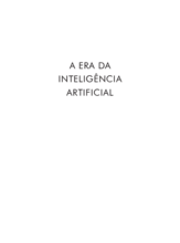 1404.0002 9786587191744 teoria