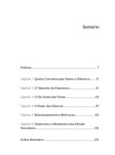 1401.0009 9786587191218 sum%c3%a1rio