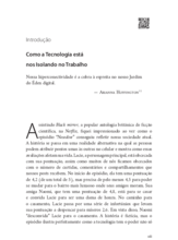 1401.0008 9786587191379 teoria
