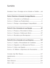1401.0008 9786587191379 sum%c3%a1rio