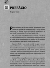 1005.0125 9788583395126 teoria