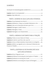 1401.0002 9788583394907 sum%c3%a1rio