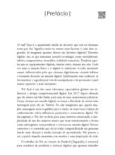 1403.0001 9788583394761 teoria