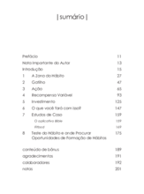 1403.0001 9788583394761 sum%c3%a1rio