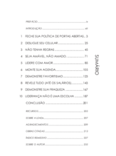 1404.0001 9788583394754 sum%c3%a1rio