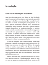 1401.0001 9788583394822 teoria