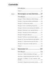 1401.0001 9788583394822 sum%c3%a1rio