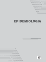 1080.0001 9786559181001 passe ja saude teoria