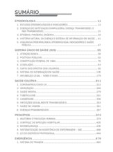 1080.0001 9786559181001 passe ja saude sum%c3%a1rio