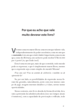 1401.0003 9788583394969 teoria