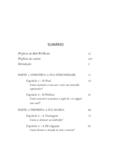 1401.0003 9788583394969 sum%c3%a1rio